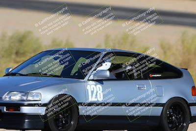 media/Nov-09-2024-Speed Ventures (Sat) [[3963a68c19]]/7-Purple Group/Session 1 (Turn 10)/